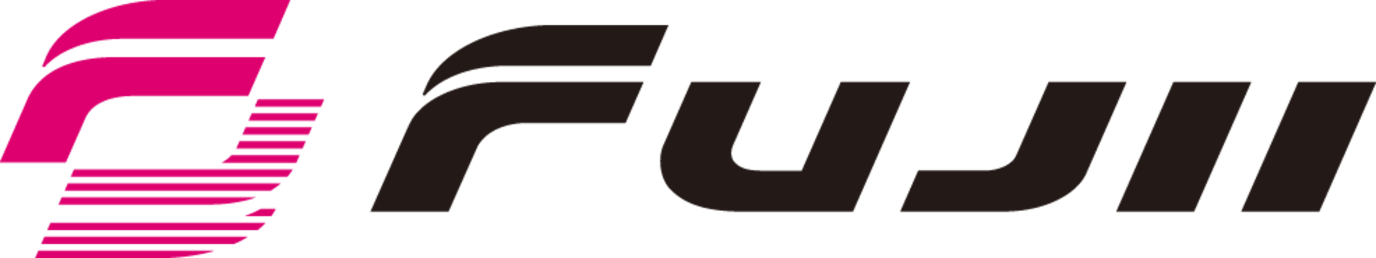 Fujii Logo