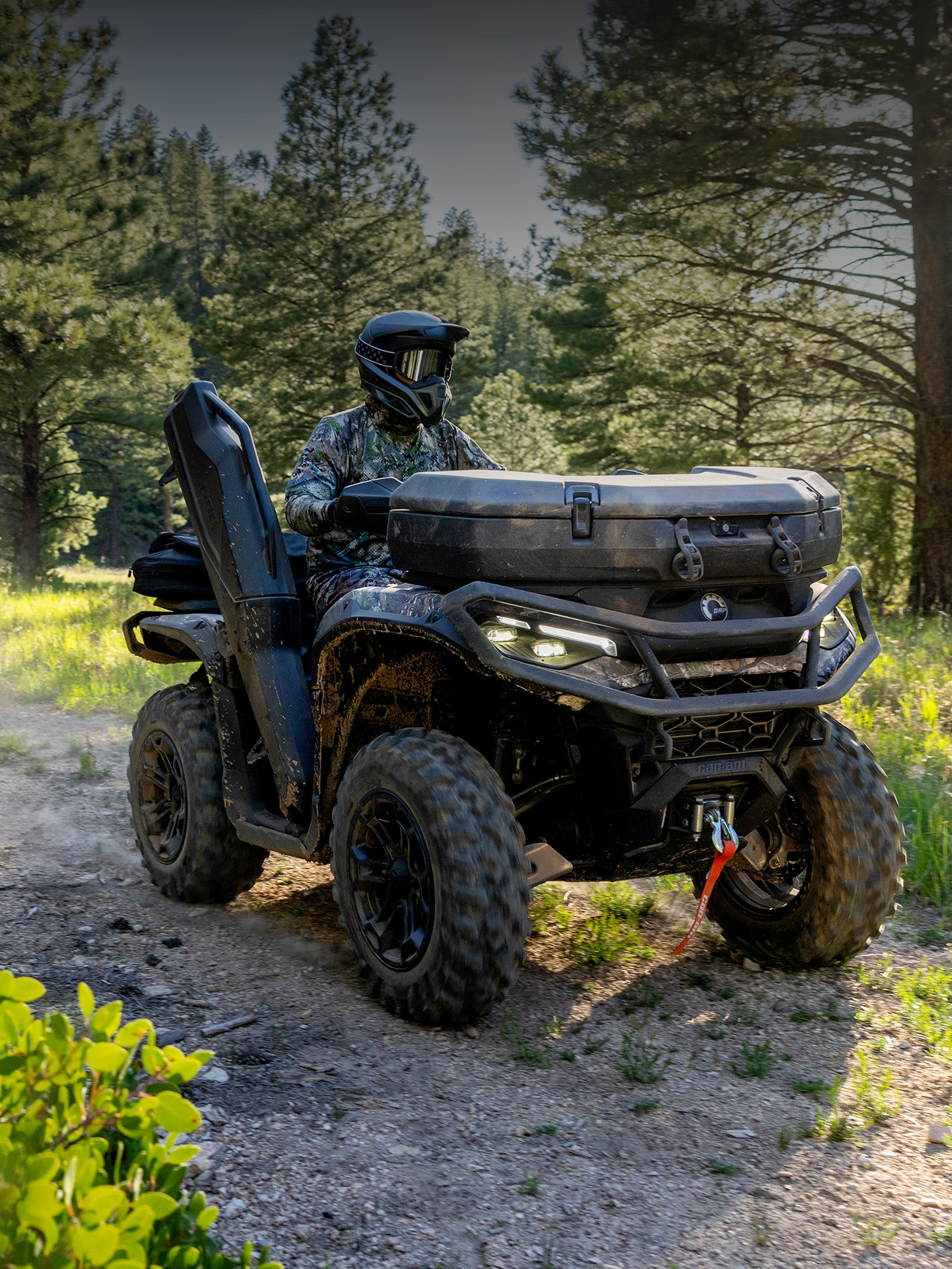 Freizeit & Transport